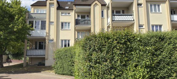 1 غرف نوم شقة في Hanover, Germany رقم 228909 14