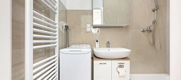 1 غرف نوم شقة في Hanover, Germany رقم 228909 4