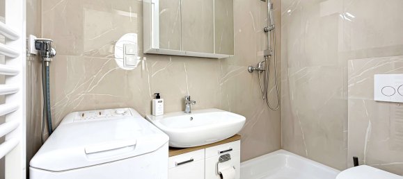 1 غرف نوم شقة في Hanover, Germany رقم 228909 13