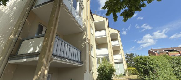 1 غرف نوم شقة في Hanover, Germany رقم 228909 16