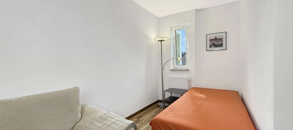 1 غرف نوم شقة في Hanover, Germany رقم 228909 5