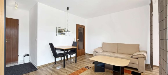 1 غرف نوم شقة في Hanover, Germany رقم 228909 6