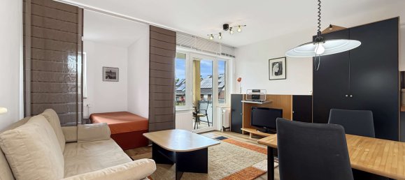 1 غرف نوم شقة في Hanover, Germany رقم 228909 10