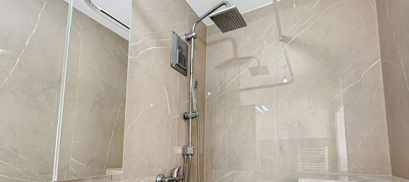 1 غرف نوم شقة في Hanover, Germany رقم 228909 12