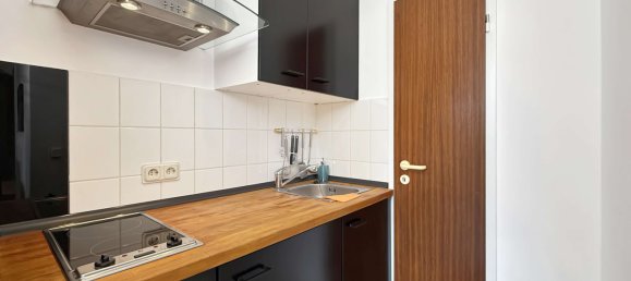 1 غرف نوم شقة في Hanover, Germany رقم 228909 8