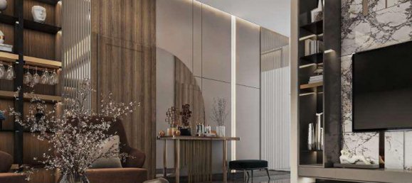 3 bedrooms Apartment in MBL ROYAL, Jumeirah Lake Towers, UAE No. 59145 12