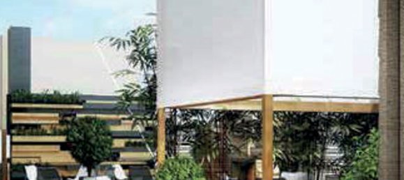 3 bedrooms Apartment in MBL ROYAL, Jumeirah Lake Towers, UAE No. 59145 14