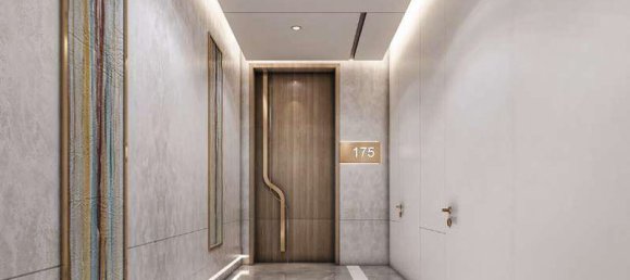 3 bedrooms Apartment in MBL ROYAL, Jumeirah Lake Towers, UAE No. 59145 16