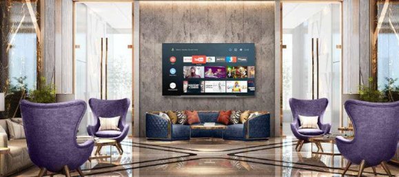 3 bedrooms Apartment in MBL ROYAL, Jumeirah Lake Towers, UAE No. 59145 8