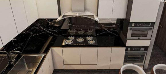 3 bedrooms Apartment in MBL ROYAL, Jumeirah Lake Towers, UAE No. 59145 9