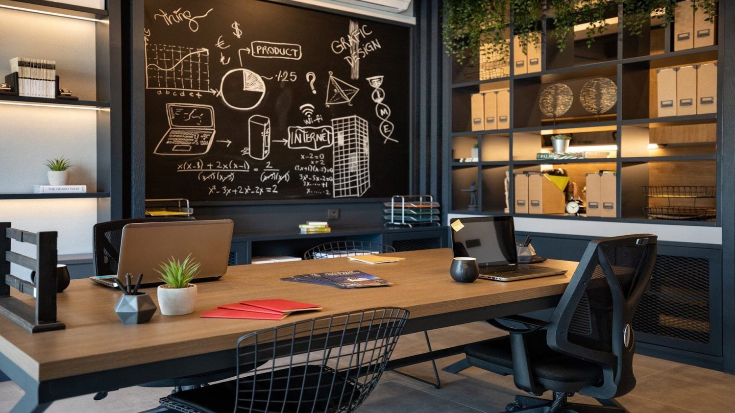 Квартира 2+1 в Sinpas Finans Sehir, Аташехир, Турция № 34668