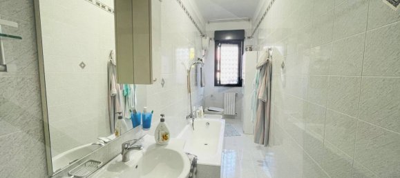 3 rooms Apartment in Valenzano, Italy No. 21741 12
