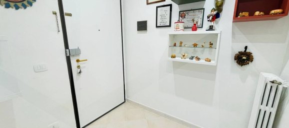 3 rooms Apartment in Valenzano, Italy No. 21741 7