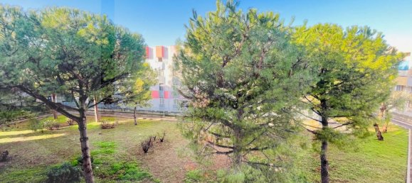 3 rooms Apartment in Valenzano, Italy No. 21741 3