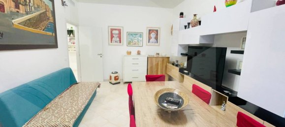 3 rooms Apartment in Valenzano, Italy No. 21741 6