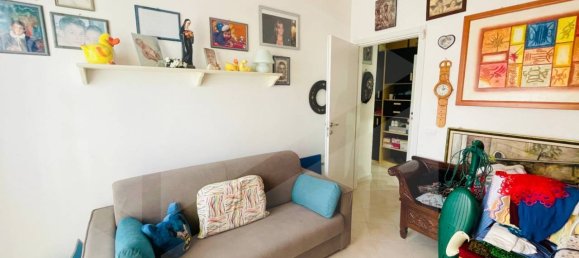 3 rooms Apartment in Valenzano, Italy No. 21741 8