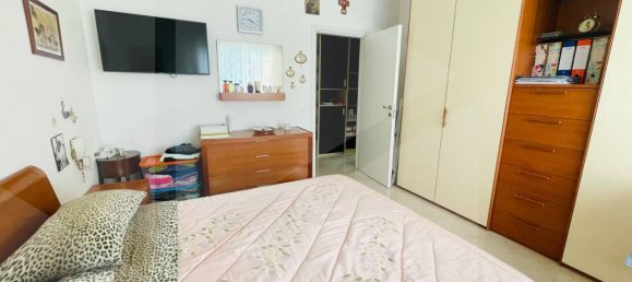 3 rooms Apartment in Valenzano, Italy No. 21741 11