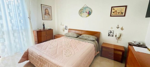 3 rooms Apartment in Valenzano, Italy No. 21741 10