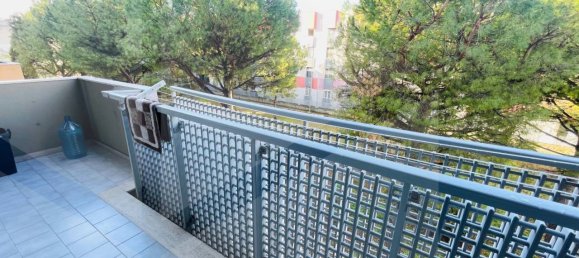 3 rooms Apartment in Valenzano, Italy No. 21741 14