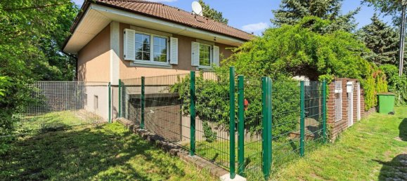 4-salle Bungalow à Enzesfeld-Lindabrunn, Austria No. 232460 26