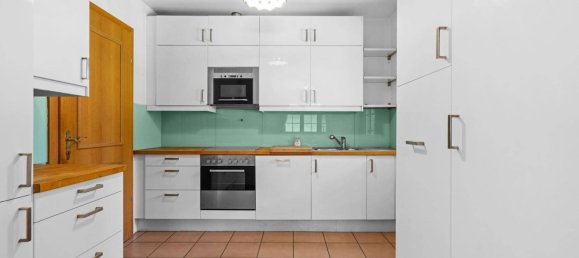 4-salle Bungalow à Enzesfeld-Lindabrunn, Austria No. 232460 10