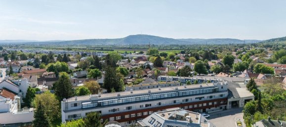 4-salle Bungalow à Enzesfeld-Lindabrunn, Austria No. 232460 36