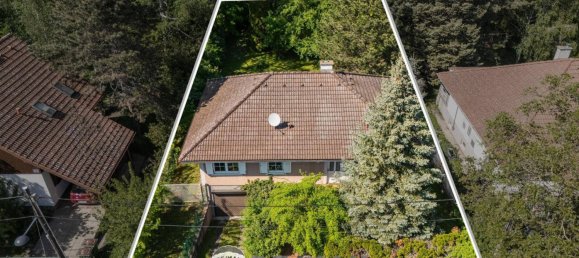 4-salle Bungalow à Enzesfeld-Lindabrunn, Austria No. 232460 33