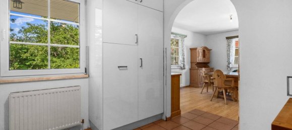 4-salle Bungalow à Enzesfeld-Lindabrunn, Austria No. 232460 11