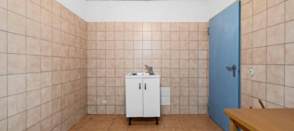 4-salle Bungalow à Enzesfeld-Lindabrunn, Austria No. 232460 17