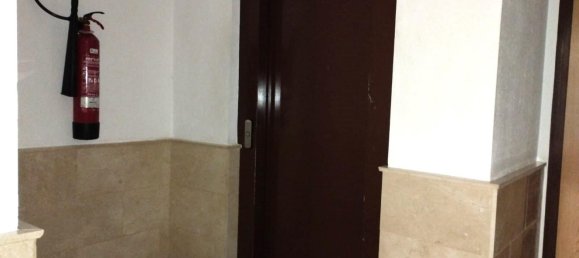 2 Schlafzimmer Penthouse in San Vicente del Raspeig, Spain, Nr. 150126 15