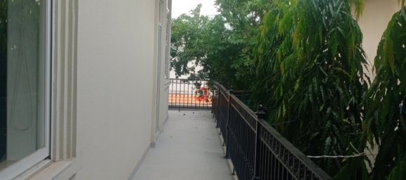 Villa T5 em District 7, Vietnam N.º 10164 6