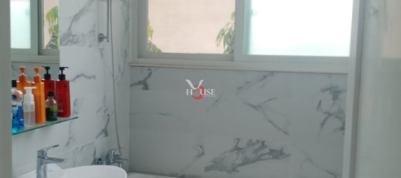 Villa T5 em District 7, Vietnam N.º 10164 10