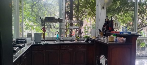 Villa T5 em District 7, Vietnam N.º 10164 5