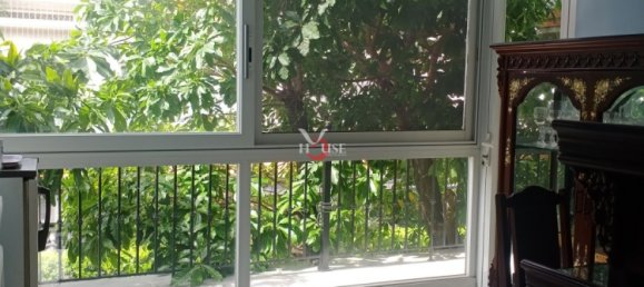 Villa T5 em District 7, Vietnam N.º 10164 9