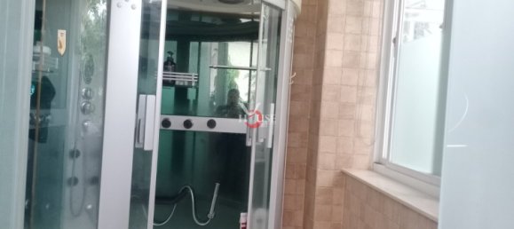 Villa T5 em District 7, Vietnam N.º 10164 7