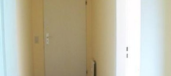 Квартира с 1 спальней в Обербергиш, Германия № 219067 7