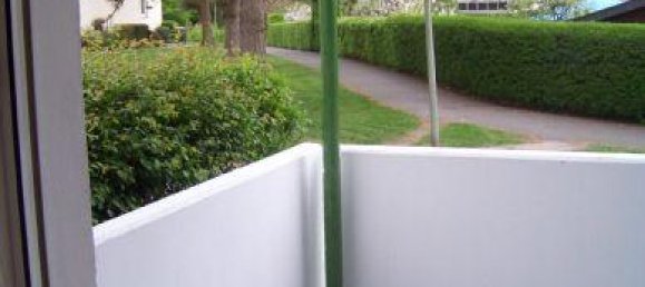 Квартира с 1 спальней в Обербергиш, Германия № 219067 9