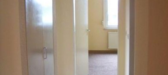 Квартира с 1 спальней в Обербергиш, Германия № 219067 11