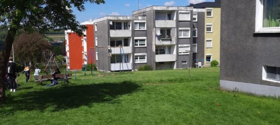 Квартира с 1 спальней в Обербергиш, Германия № 219067 3