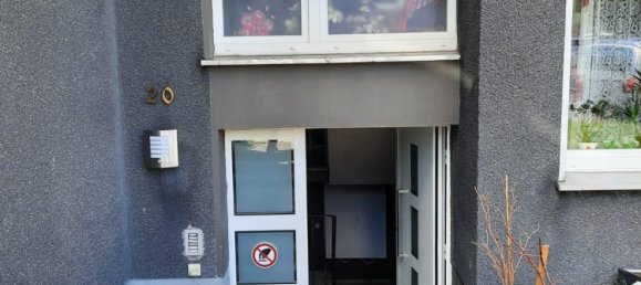 Квартира с 1 спальней в Обербергиш, Германия № 219067 4