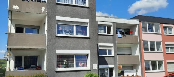 Квартира с 1 спальней в Обербергиш, Германия № 219067 2