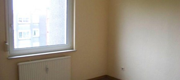 Квартира с 1 спальней в Обербергиш, Германия № 219067 10