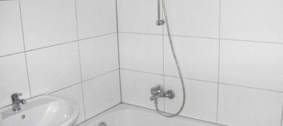 Квартира с 1 спальней в Обербергиш, Германия № 219067 13