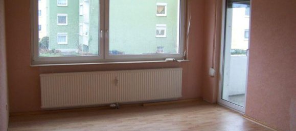 Квартира с 1 спальней в Обербергиш, Германия № 219067 15