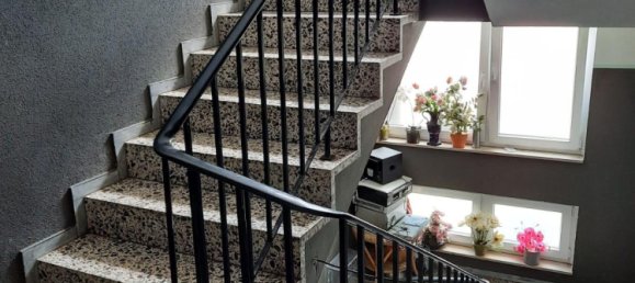 Квартира с 1 спальней в Обербергиш, Германия № 219067 6