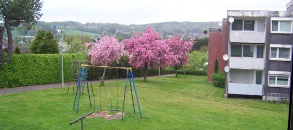 Квартира с 1 спальней в Обербергиш, Германия № 219067 14