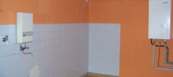 Квартира с 1 спальней в Обербергиш, Германия № 219067 12