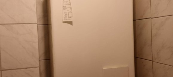 Квартира с 1 спальней в Обербергиш, Германия № 219067 16