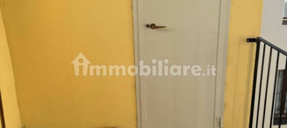 Duplex T2 em Induno Olona, Italy N.º 221388 26