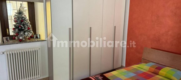 Duplex T2 em Induno Olona, Italy N.º 221388 9